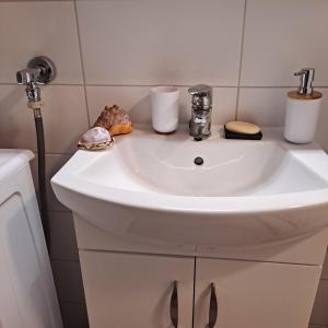 Niittytie Alexsandra