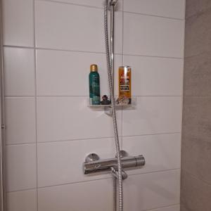 Niittytie Alexsandra