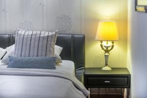 Adria House Dubrovnik by the sea