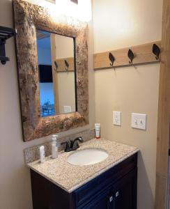 Park City Studio in the Heart of Park City