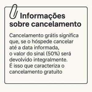 Refúgio na Prainha - Conforto com Dois Quartos e Ar-Condicionado!