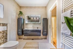 Adria House Dubrovnik by the sea