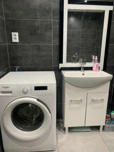 Apartman Jane