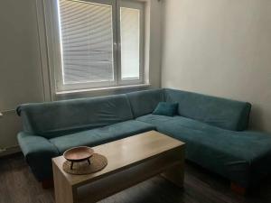 Apartman Jane