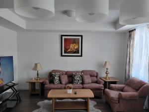 Newly constructed 3-Bedroom-Hyde Park- close to UWO and Hospital - Ubytování bez kategorie ve městě London