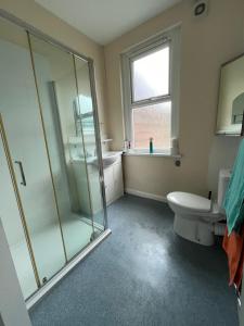 Simple basic flat apartment studio