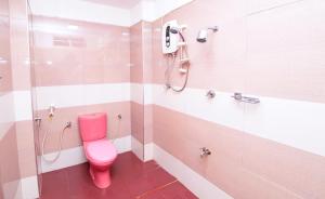 The Sky Avenue - Hatton