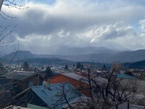 Hospedaje Corina Coyhaique