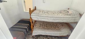 Centro de Viña Estacionamiento wifi