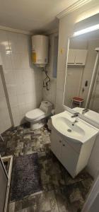 Centro de Viña Estacionamiento wifi