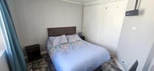 Centro de Viña Estacionamiento wifi