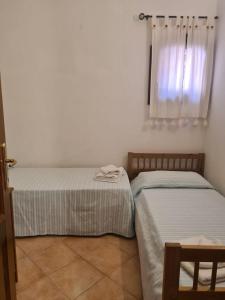 Villa Turisarda img34