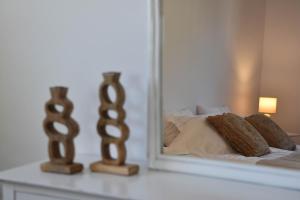 Casa LaVina with heated pool