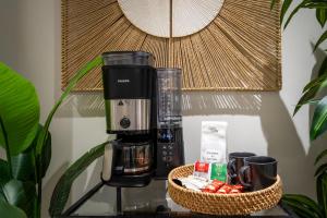 luxury apartment AL Majdiah Residence G,Hittin,Boulevard, البوليفارد