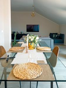 mA Bellavista Deluxe