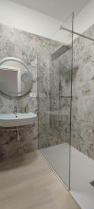 Lamarina case vacanza