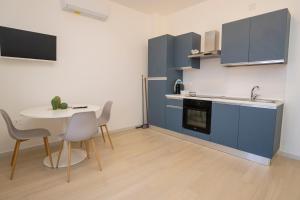 Lamarina case vacanza