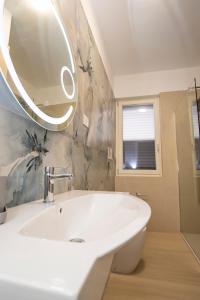 Lamarina case vacanza