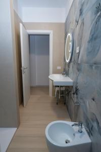 Lamarina Case Vacanza