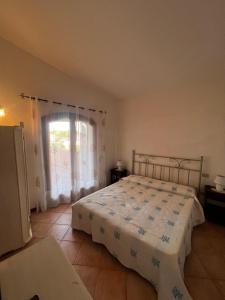 Villa Turisarda img27