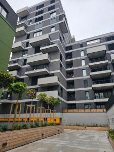 Sun Prague - Stodůlky