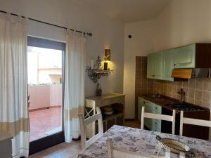 Villa Turisarda img21