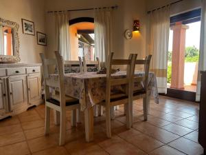 Villa Turisarda img17