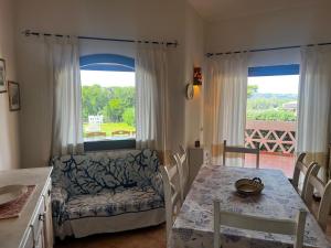 Villa Turisarda img15