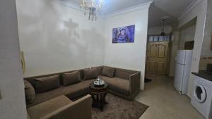 apartment MALABATA -YOU NEED