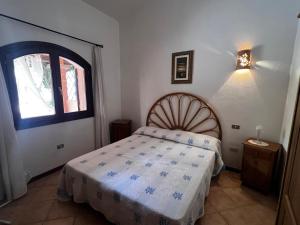 Villa Turisarda img11