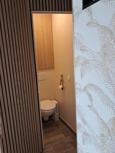 Appartement Soubise, le Bonheur Côté Mer