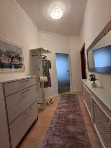 Lauras Ferienwohnung - Ihr Wohlfühlort in der Südsteiermark