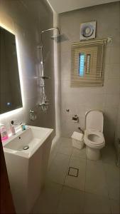 كوخ النزل الأوروبي