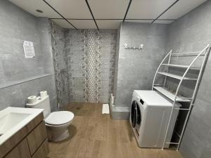 Loft Arturo de Austria