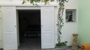 B&B / Chambres d'hotes Passion Et Terroir : photos des chambres