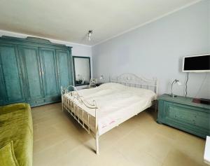 Ferienwohnung UseTraum