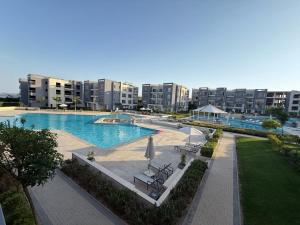 Capella Sharm El Sheikh Free WiFi