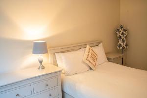 4-Bed House in Wetherby sleeps 8 near York