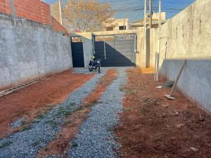 Casa próxima a tomorrowland