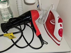 Studio Consulado Americano EUA - American Consulate Studio USA