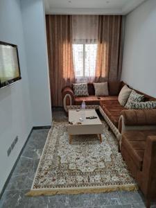 App ain zaghouen nord 1