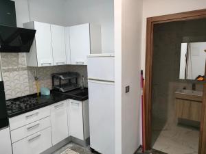 App ain zaghouen nord 1