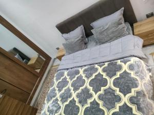 App ain zaghouen nord 1