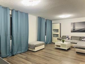 SRooms - Neckarwestheim