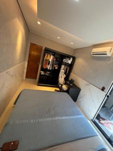 Casa Garden - Seu refúgio com jardim vertical- COP30