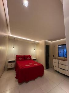 Casa Garden - Seu refúgio com jardim vertical- COP30