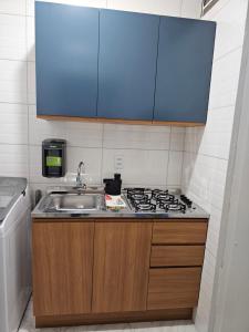 Studio Consulado Americano EUA - American Consulate Studio USA