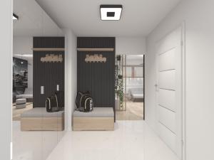 Old Town Residence - Stare Miasto BB10