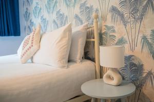 4-Bed House in Wetherby sleeps 8 near York