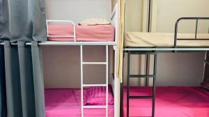 Le Club - Koh Phangan